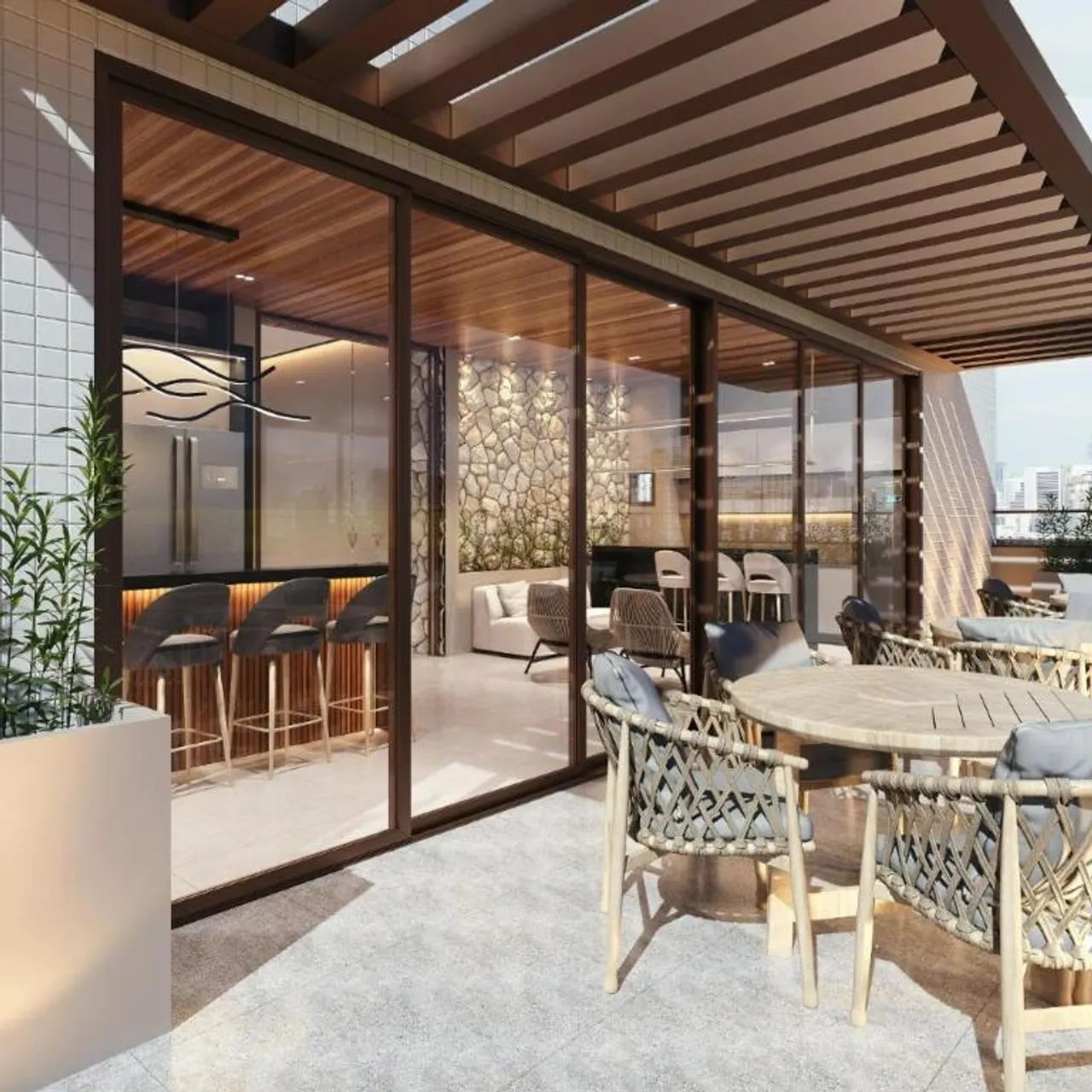 ÁUREA ALICE - Foto 3