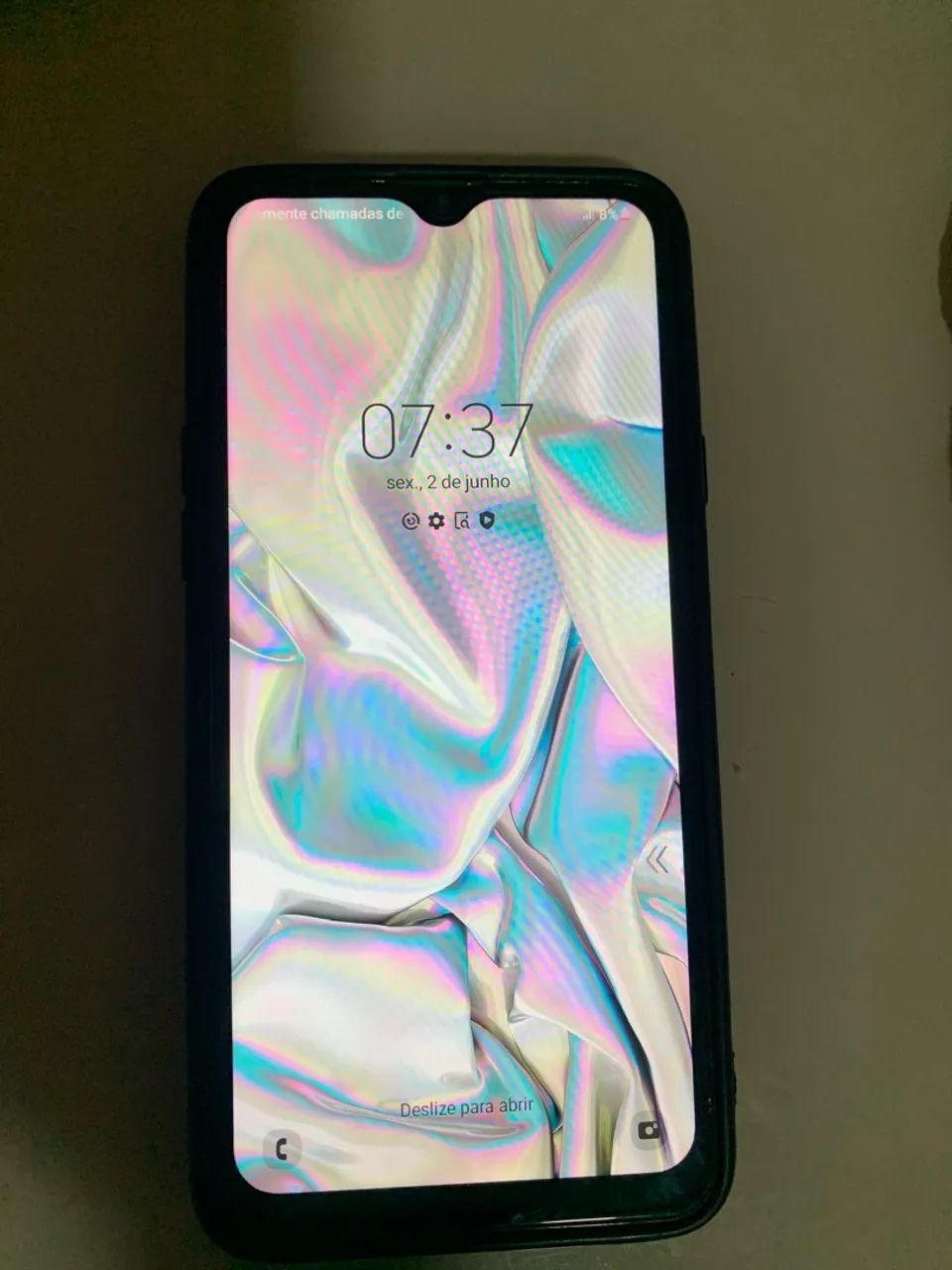 SAMSUNG A20s 32g