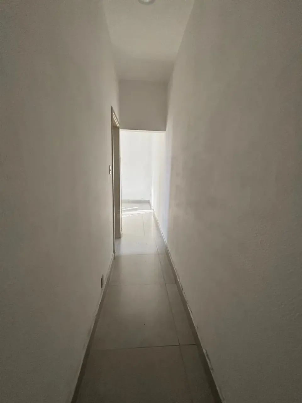 80m²    2 DTS    ENTORNO RICO EM TRANSPORTE E COMÉRCIO - Foto 5
