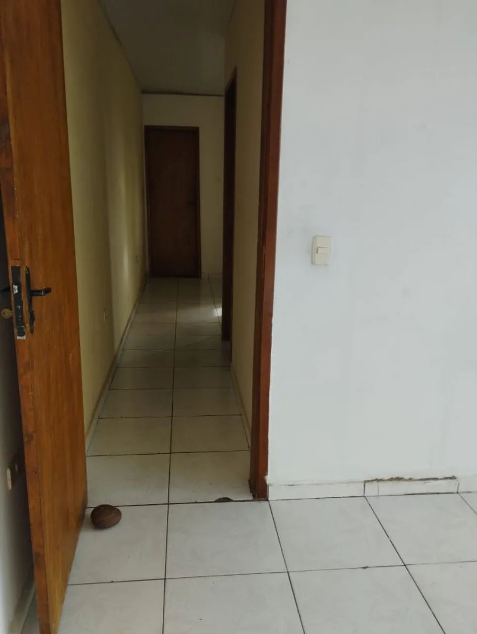 Apto pequeno  - Foto 4