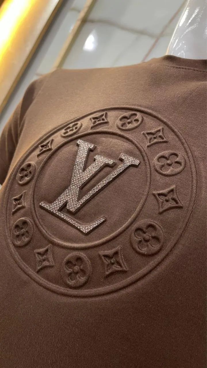 Camisas peruanas importada - Foto 5