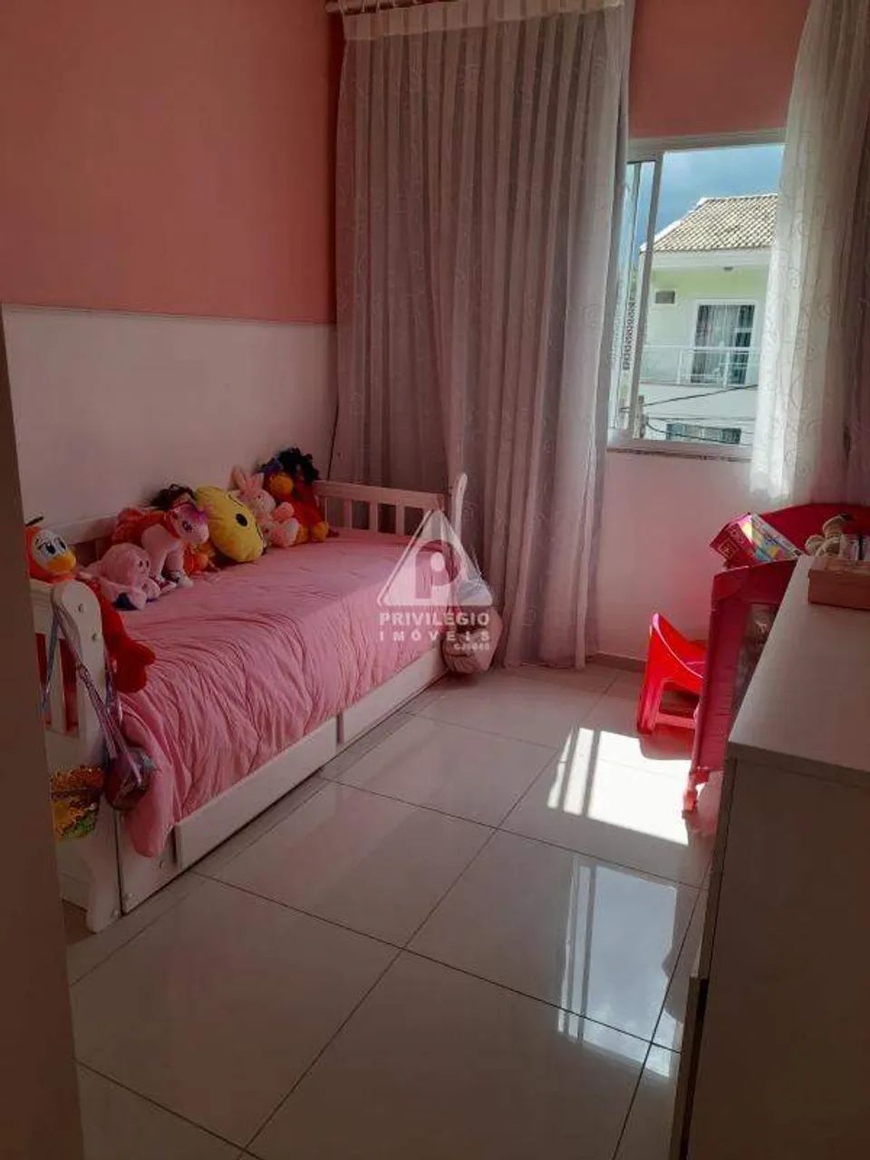 Casa Duplex em Condomínio fechado - Foto 5