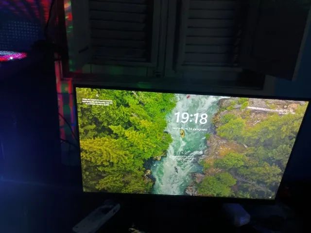 Venda de PC Gamer