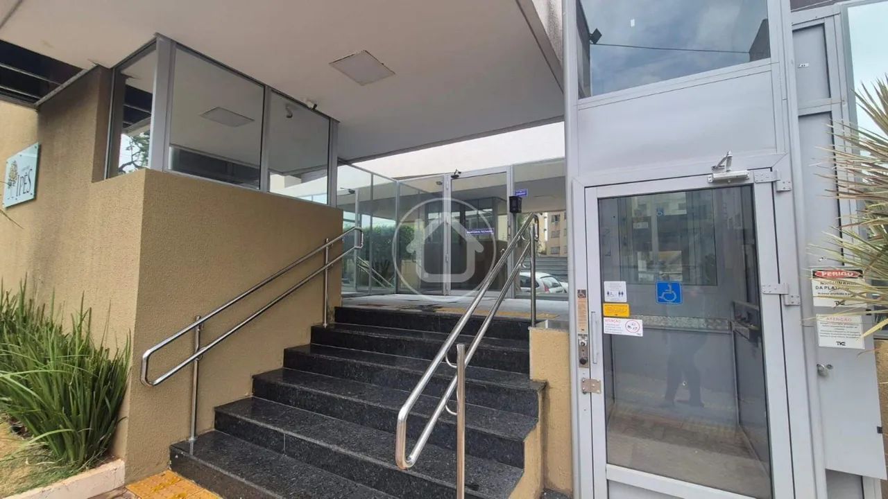 APARTAMENTO 2 DORMITORIOS - MONTE CASTELO - Foto 3