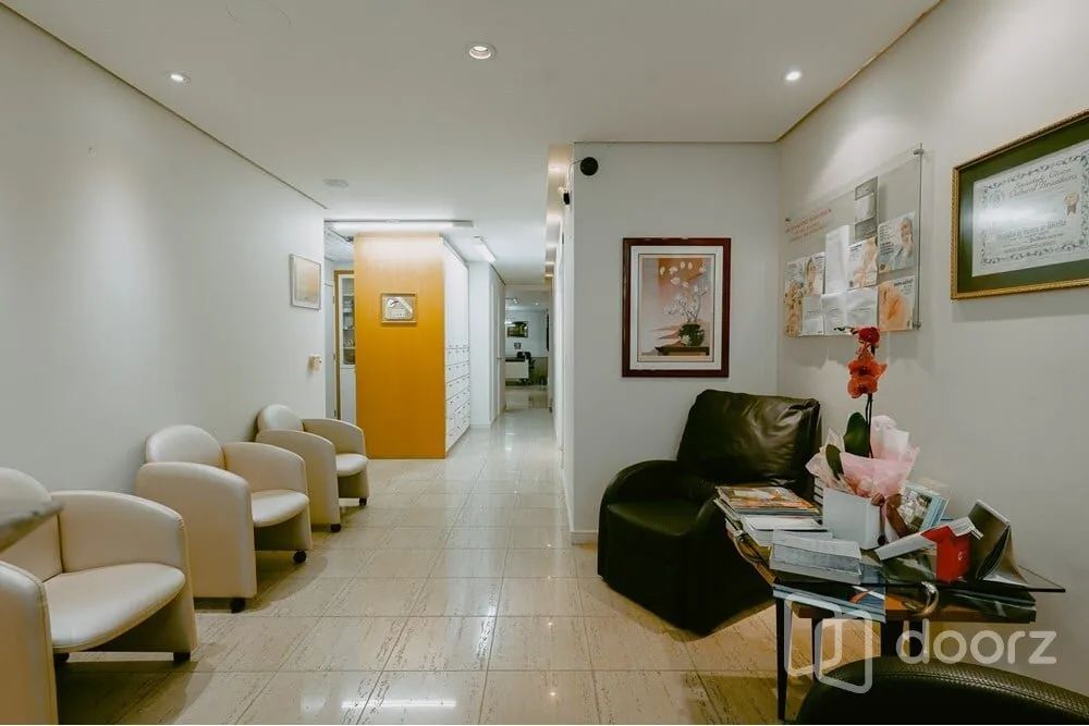 Prédio Comercial em Rio Branco com 395 m² . - Foto 5