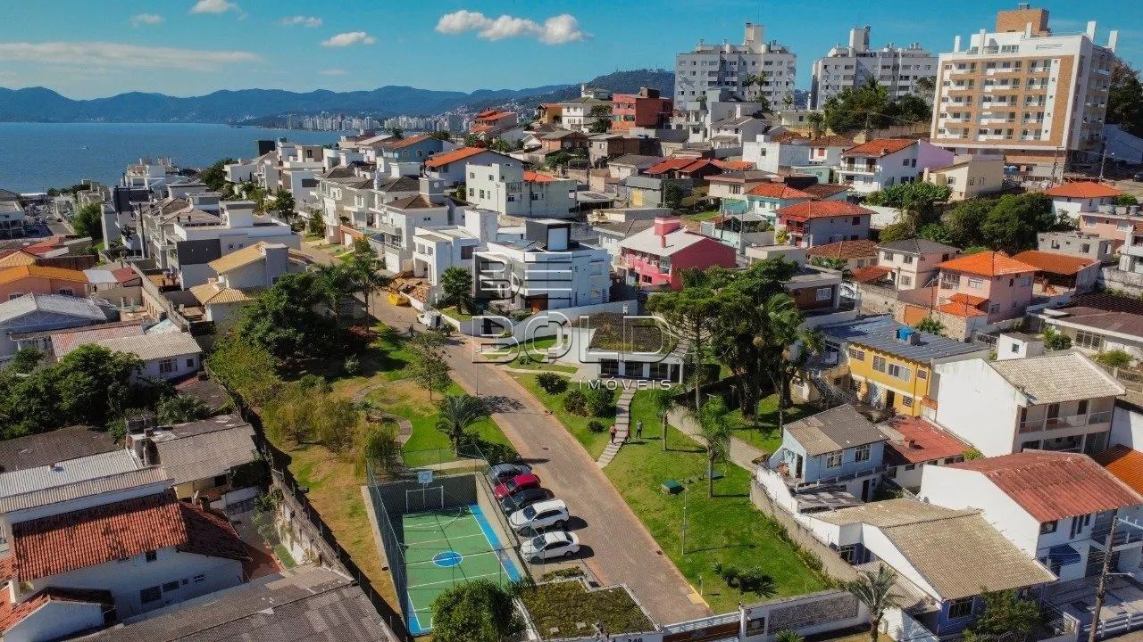 Terreno em condomínio fechado no Estreito - Foto 5