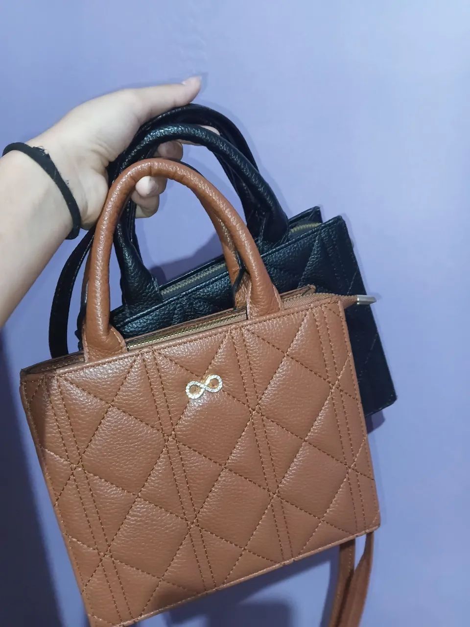 Bolsas