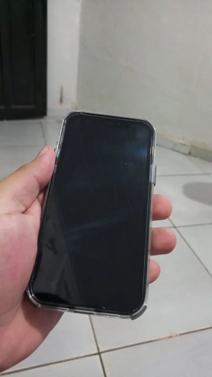 iPhone 12 128gb - Foto 2
