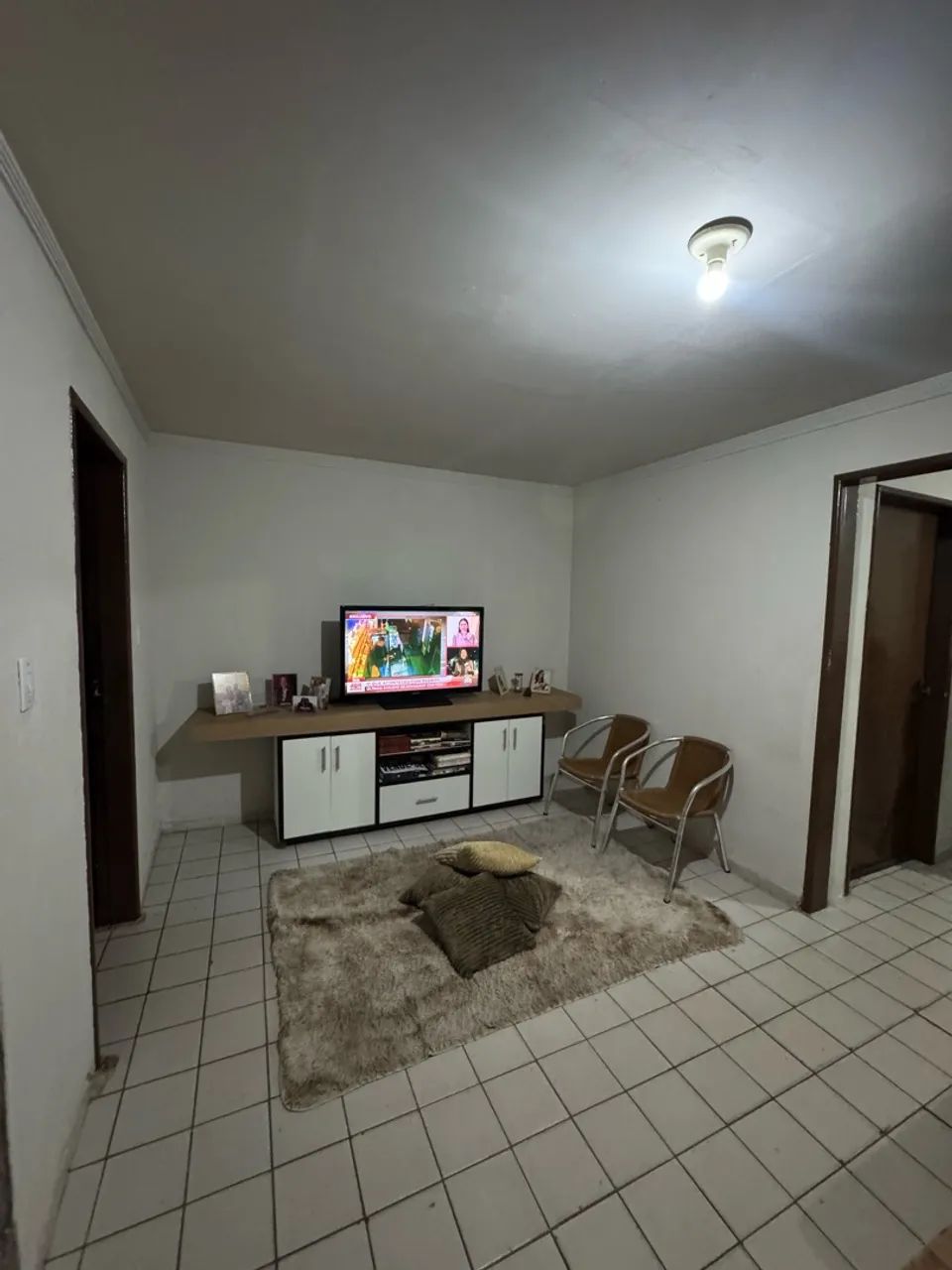 Vendo casa  - Foto 2