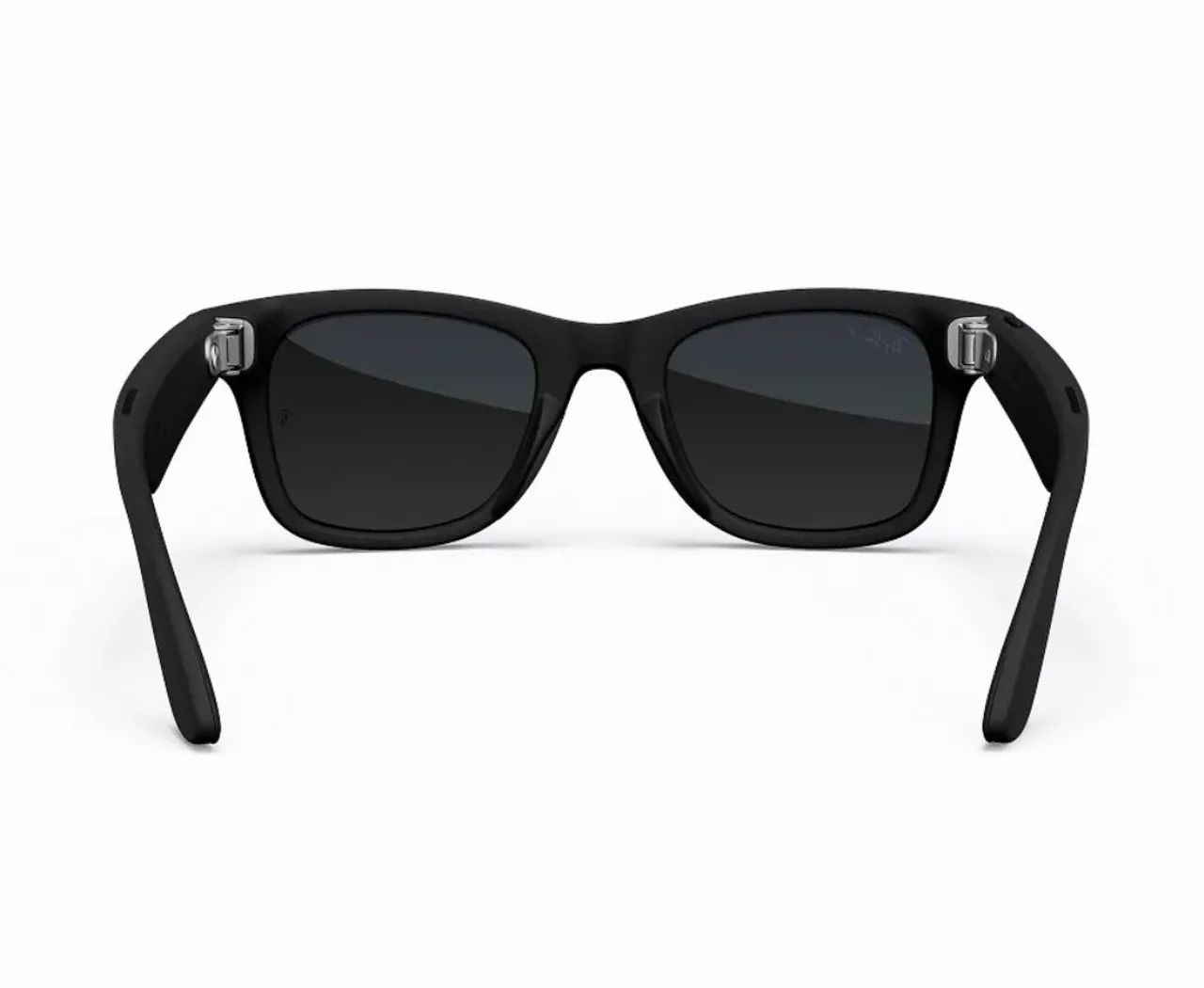 ÓCULOS RAY-BAN META (Gen 2) - Foto 4