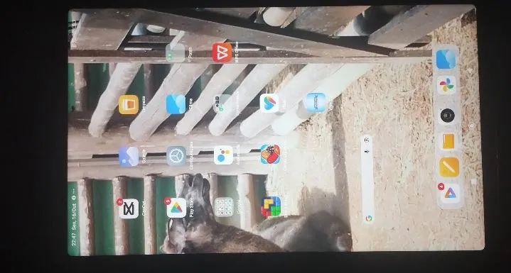 redmi pad - Foto 5