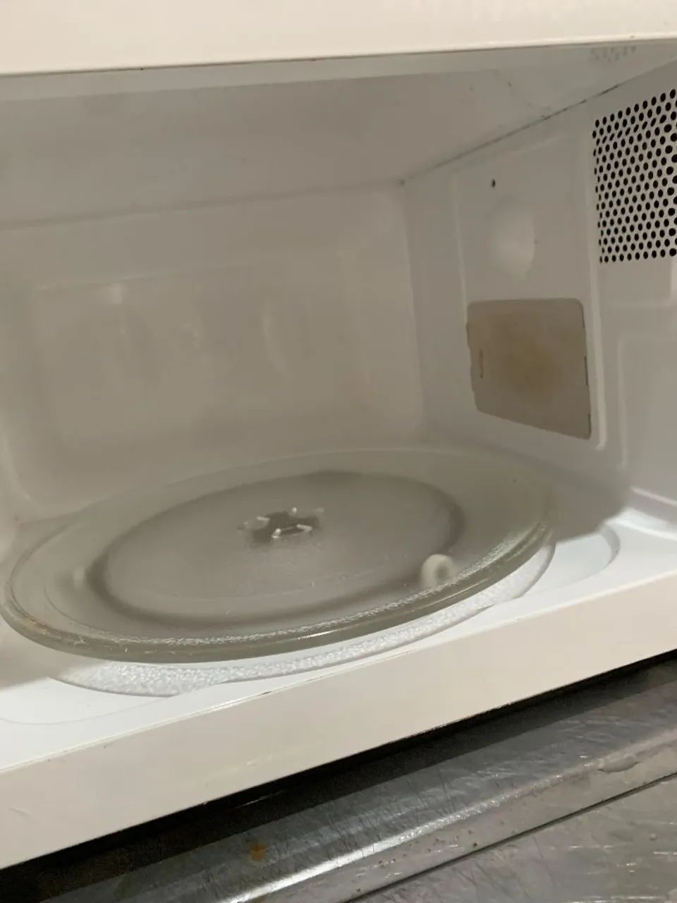 Microondas Midea - Foto 3