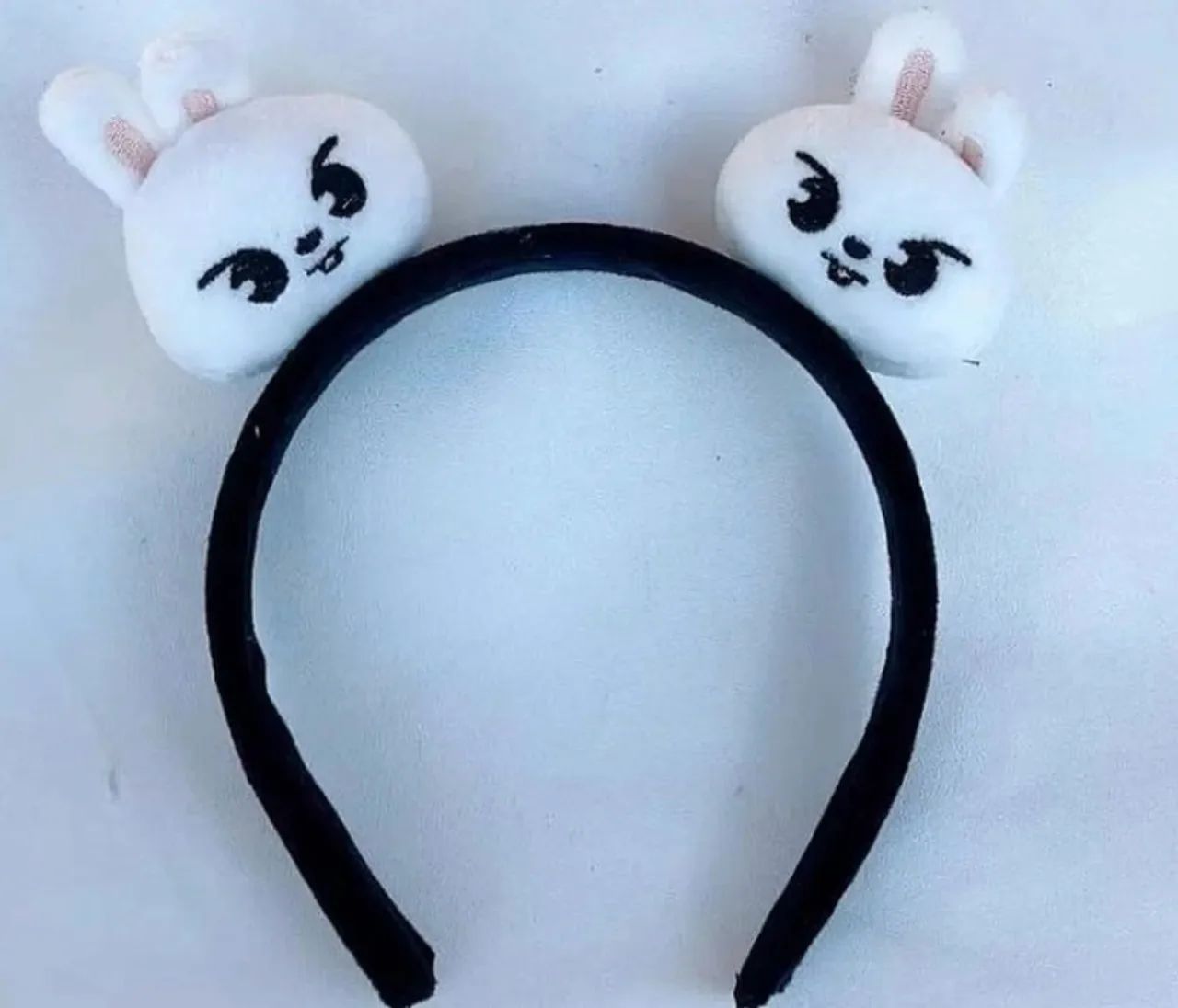 Tiara Kpop