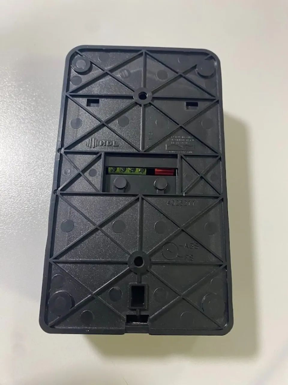 Interfone HDL (defeito) - Foto 3