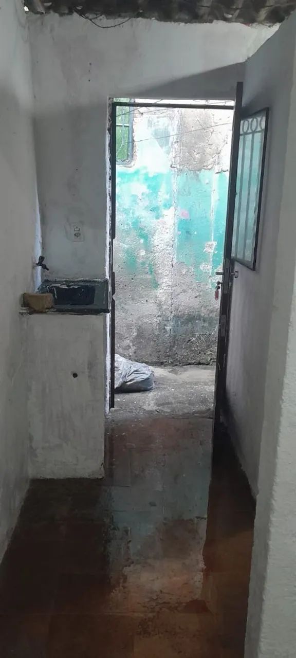 Alugo kit net em rocha Miranda - Foto 4