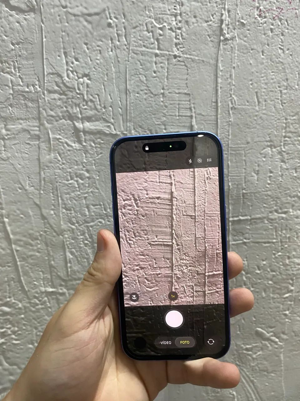 iphone 16 128GB - Com caixa - Foto 2