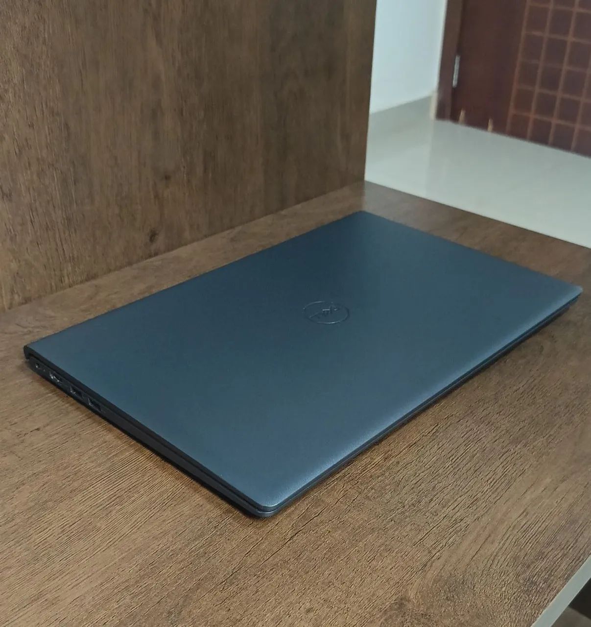 Notebook Dell Vostro 3510 FullHD IPS, i5 11°,16GB DDR4,SSD Nvme 512GB,Wi-Fi 5G,Bat 100% 5h - Foto 2