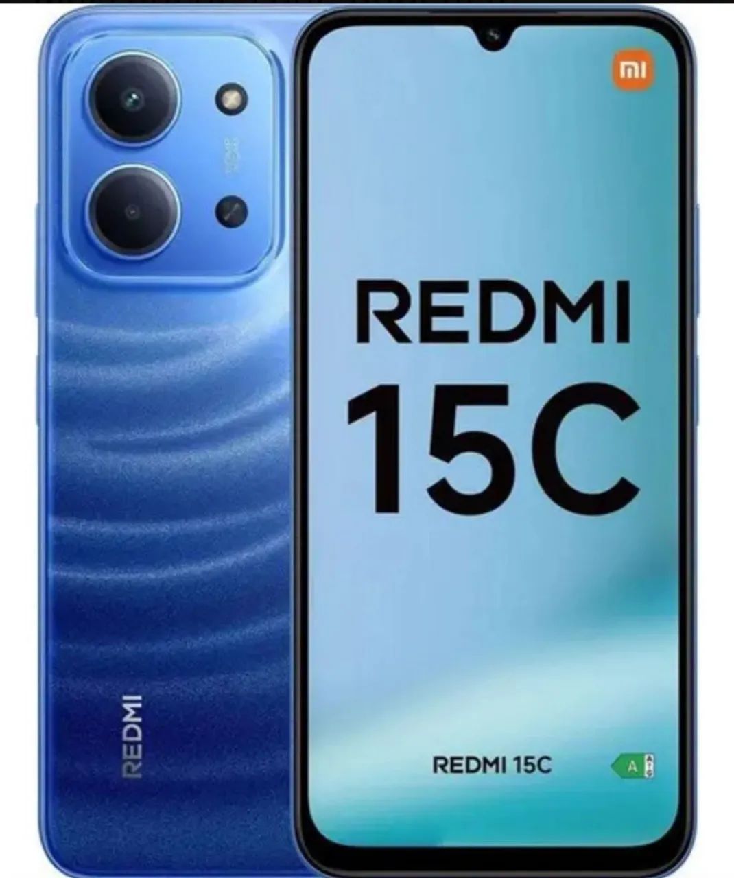 REDES 15 C 256G - Foto 5