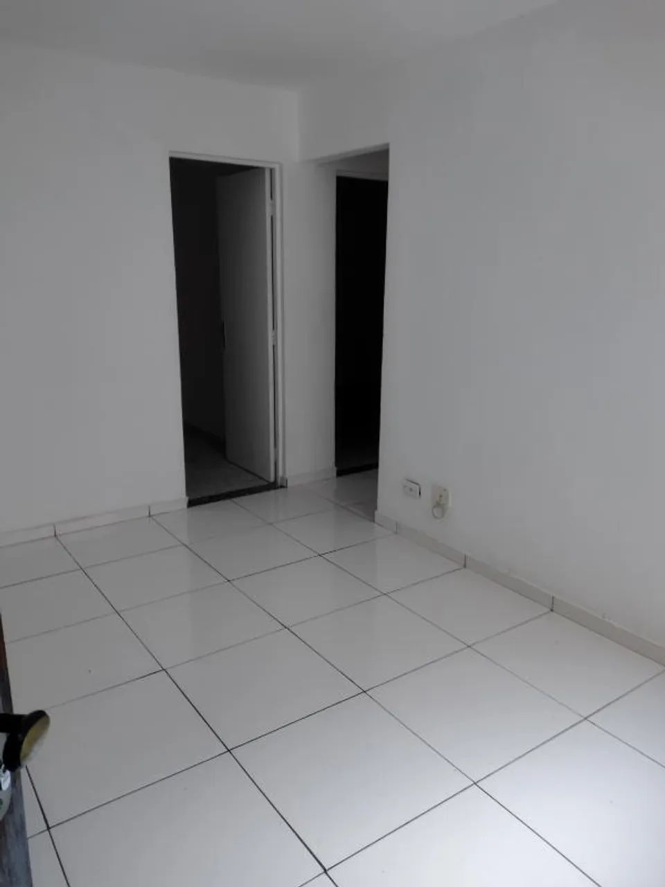 Residencial - Conceicao - Foto 2
