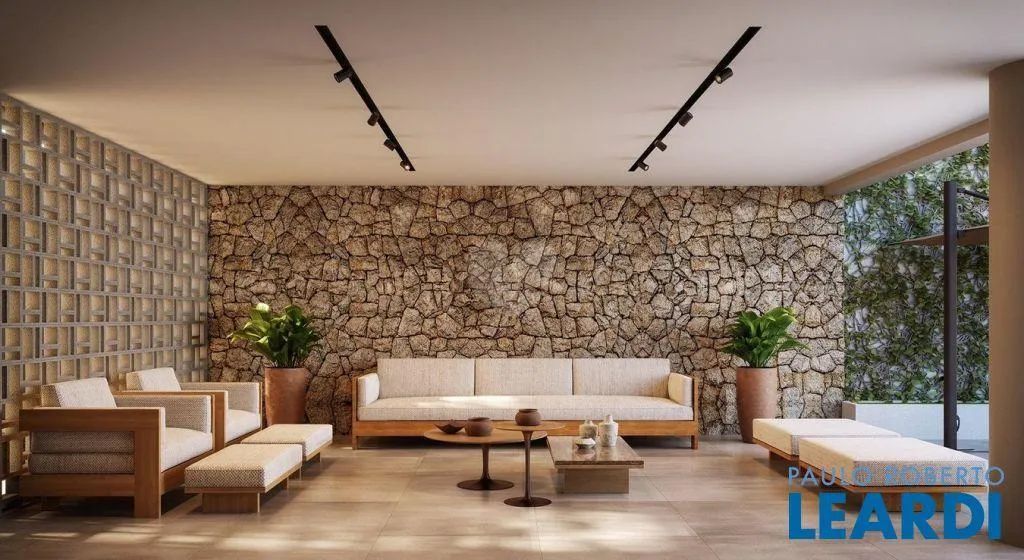 DUPLEX - BROOKLIN - SP - Foto 2
