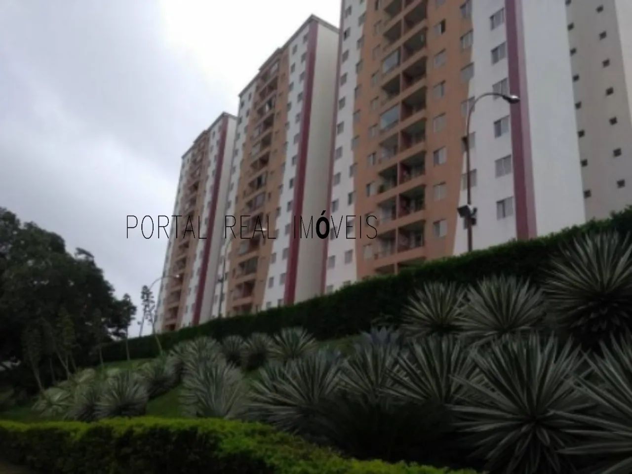 apartamento para locação campinas - Foto 2