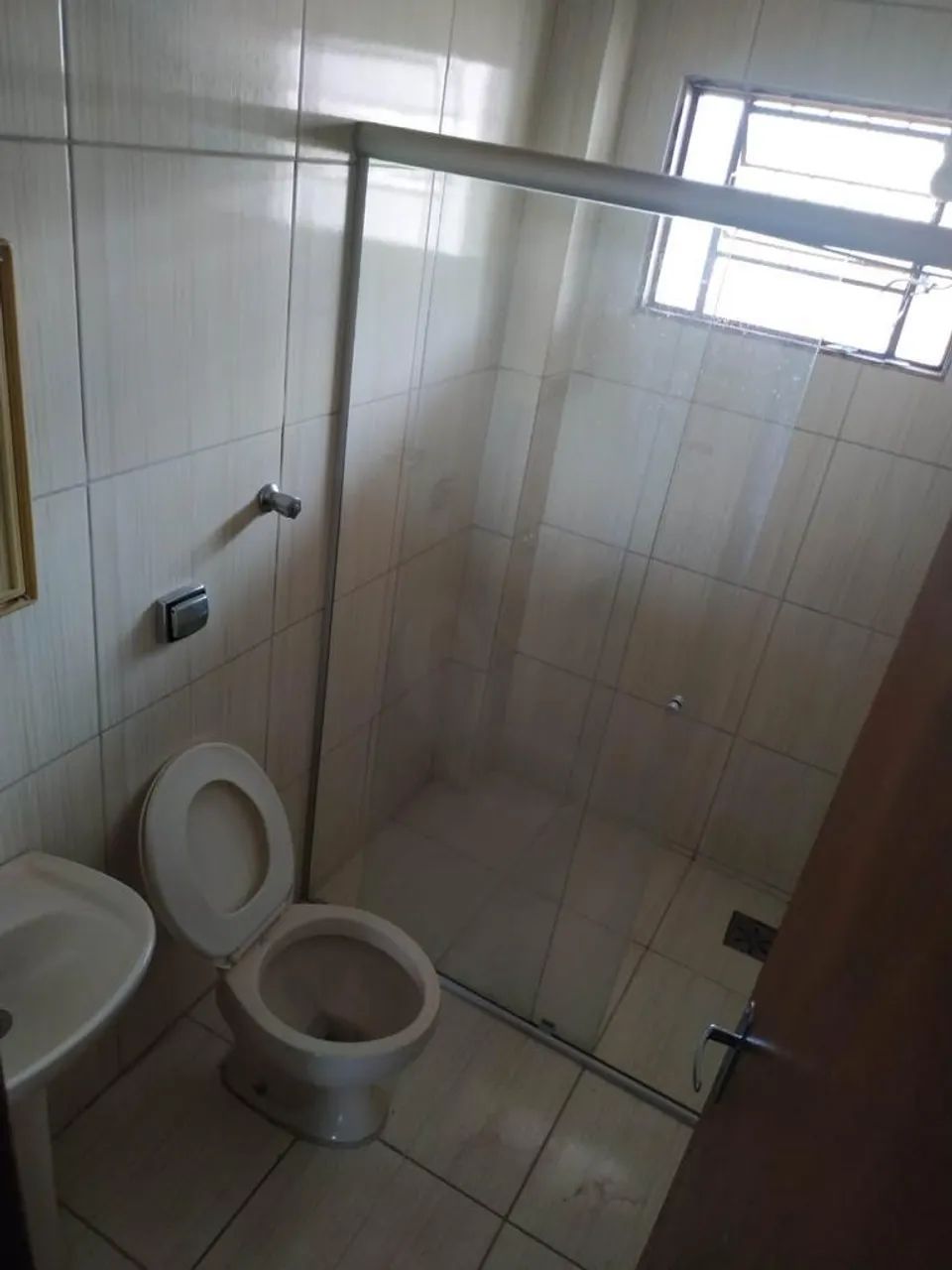 Aluga-se apartamento  - Foto 4