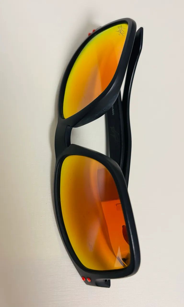 Óculos de sol Oakley