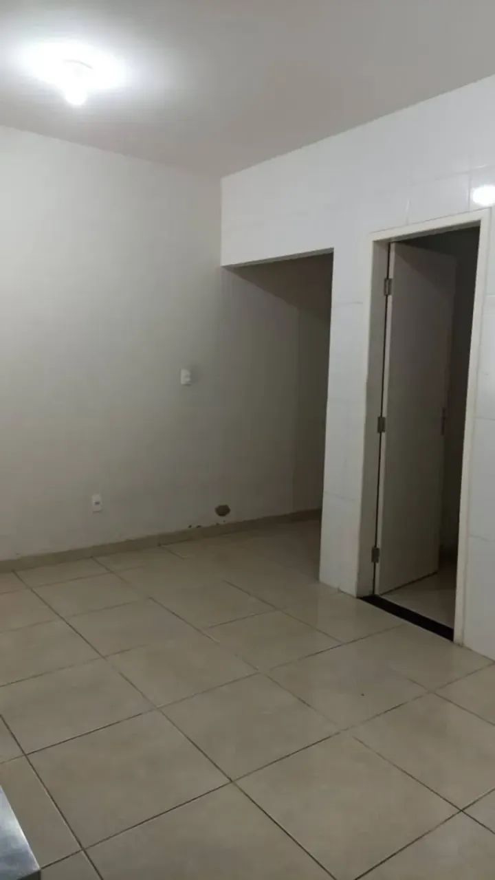 Casa no Santa Maria com 3/4, Cozinha com Despensa e Vaga de Garagem - Foto 4