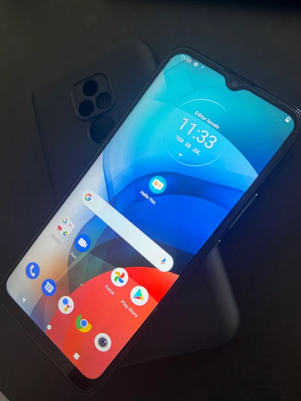Celular  - Foto 2