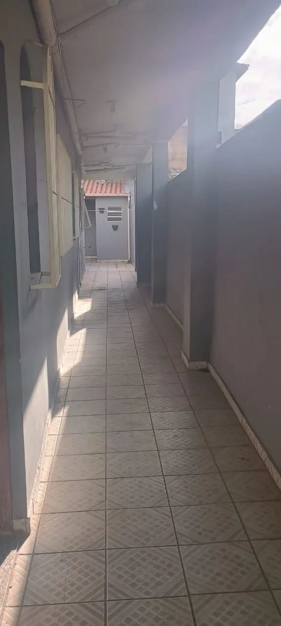 Casa 2 Quartos - 120m2 Vila Diva - Foto 2