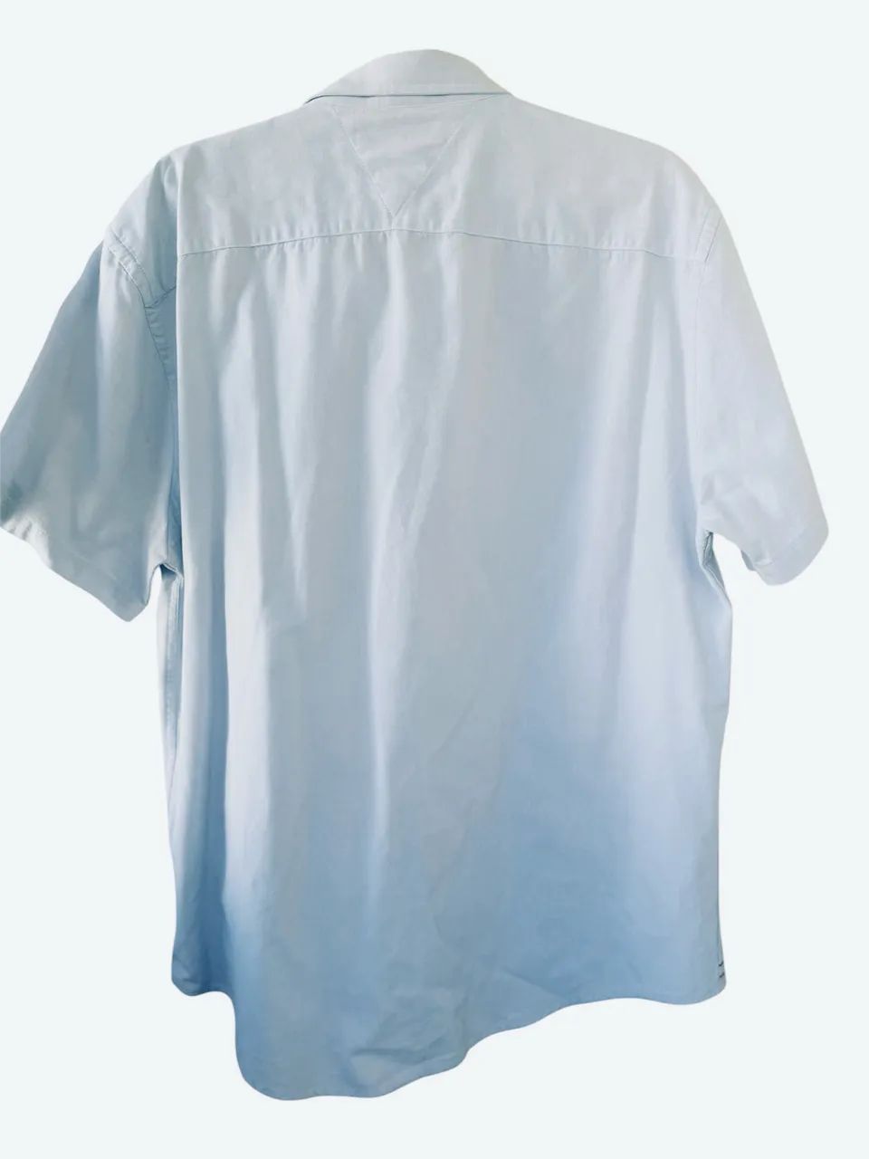 Camisa importada Tommy Hilfiger  - Foto 3