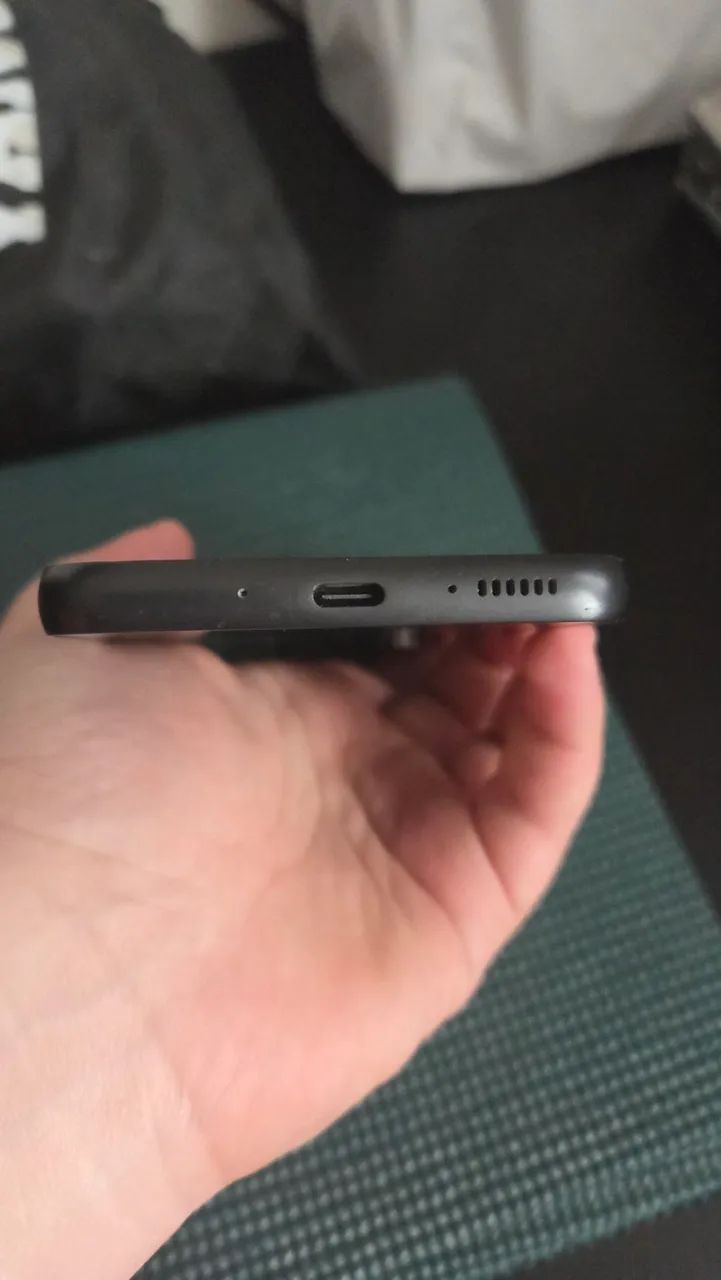 A54 - 8g de Ram - 256 de Armazenamento - Foto 4