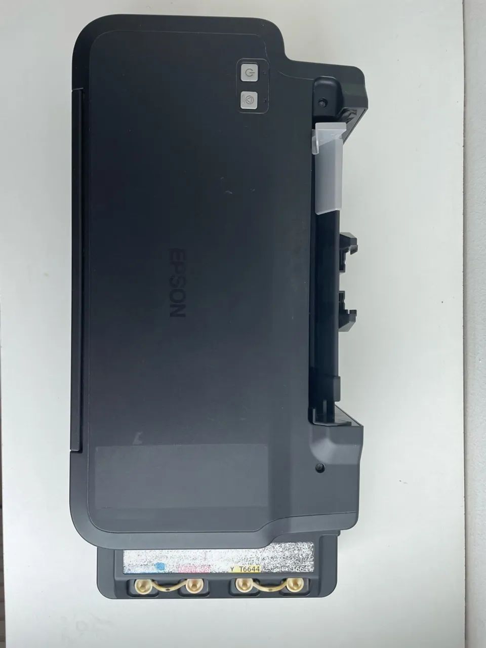 Impressora Epson - Foto 3