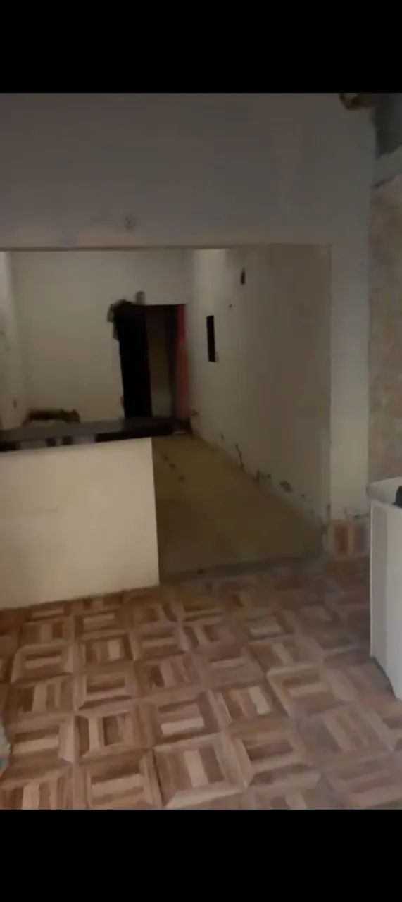 Vem nó ZAP *56 - Foto 2