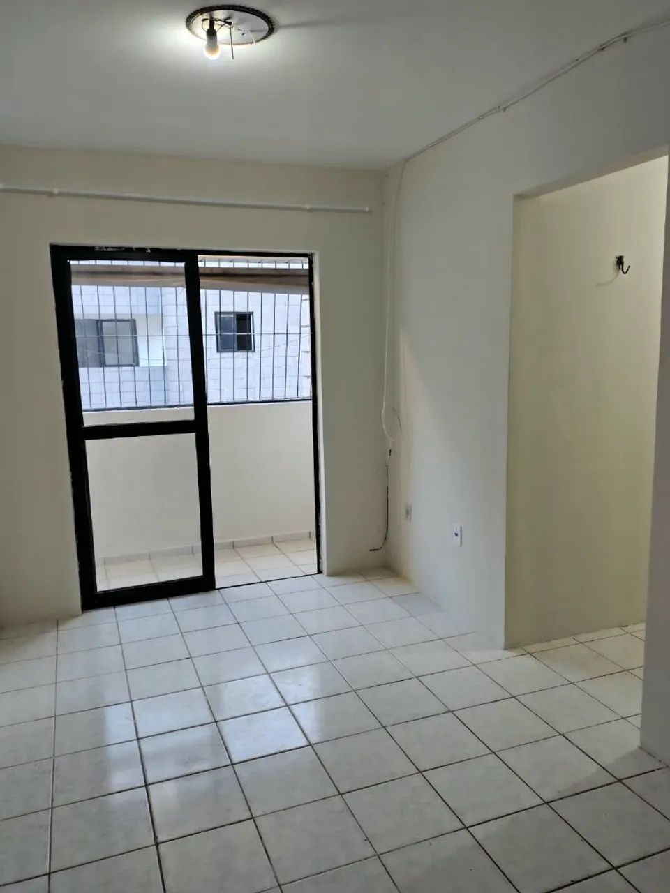 Excelente apartamento bancários  - Foto 5