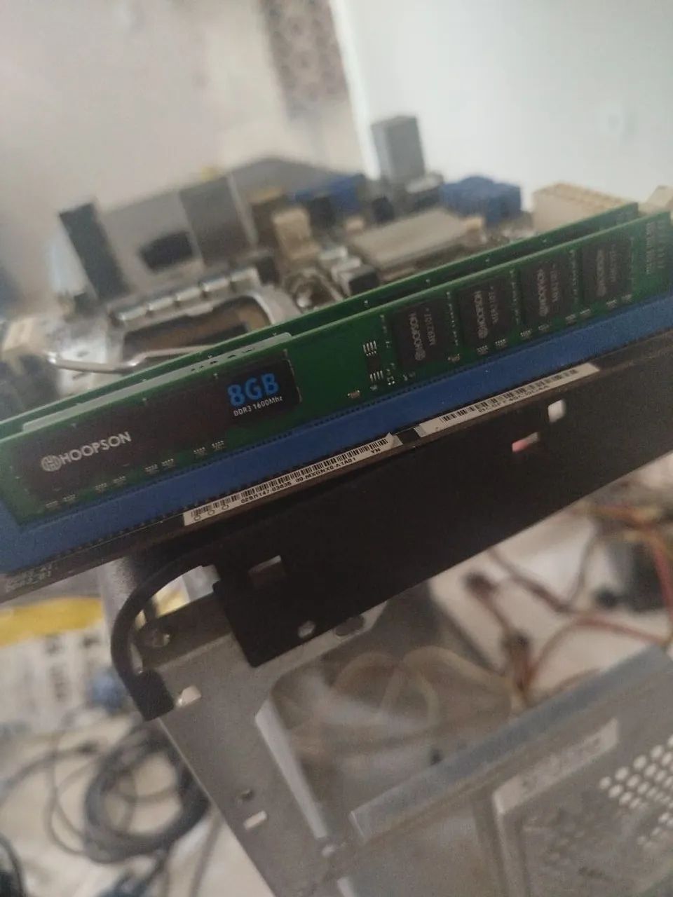peças pc avulso 