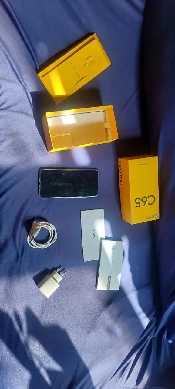 Celular 