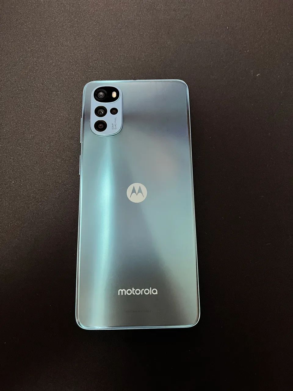Celular Motorola-G22 - Foto 3