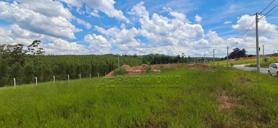 TERRENO A VENDA CONDOMÍNIO VIVALEGRO - Foto 5
