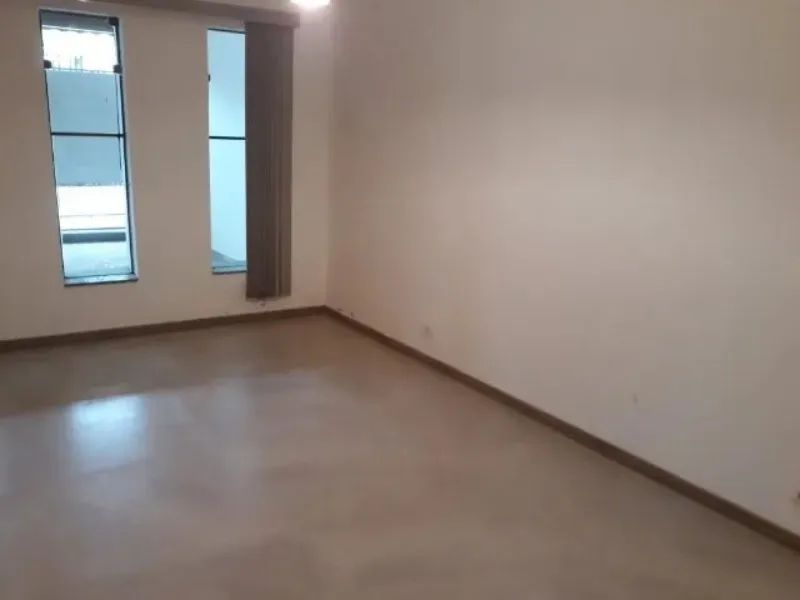 Casa à venda na Vila Haro, em Sorocaba-SP. - Foto 5