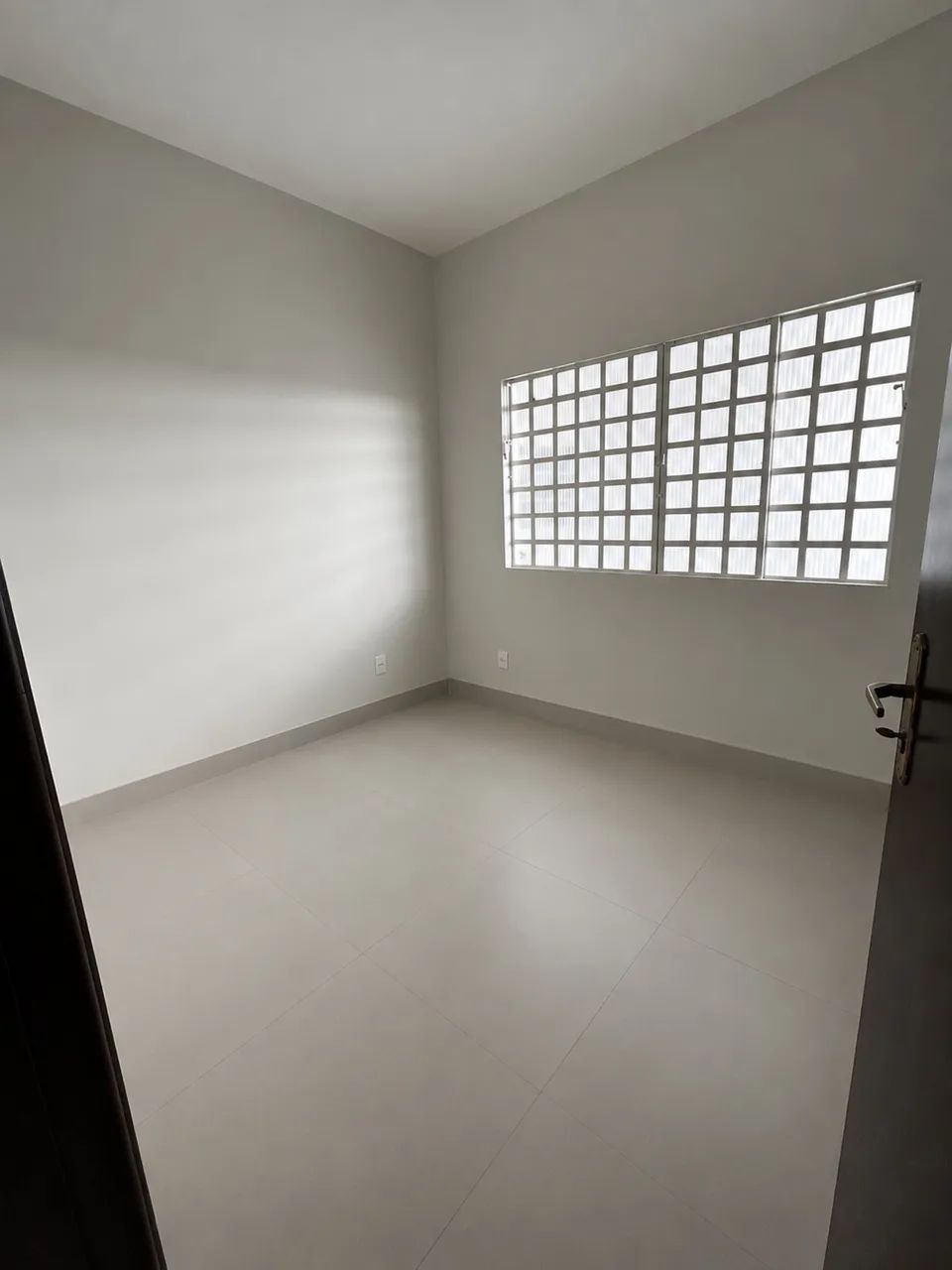 Casa 2/4 na 108 norte edícula  - Foto 5