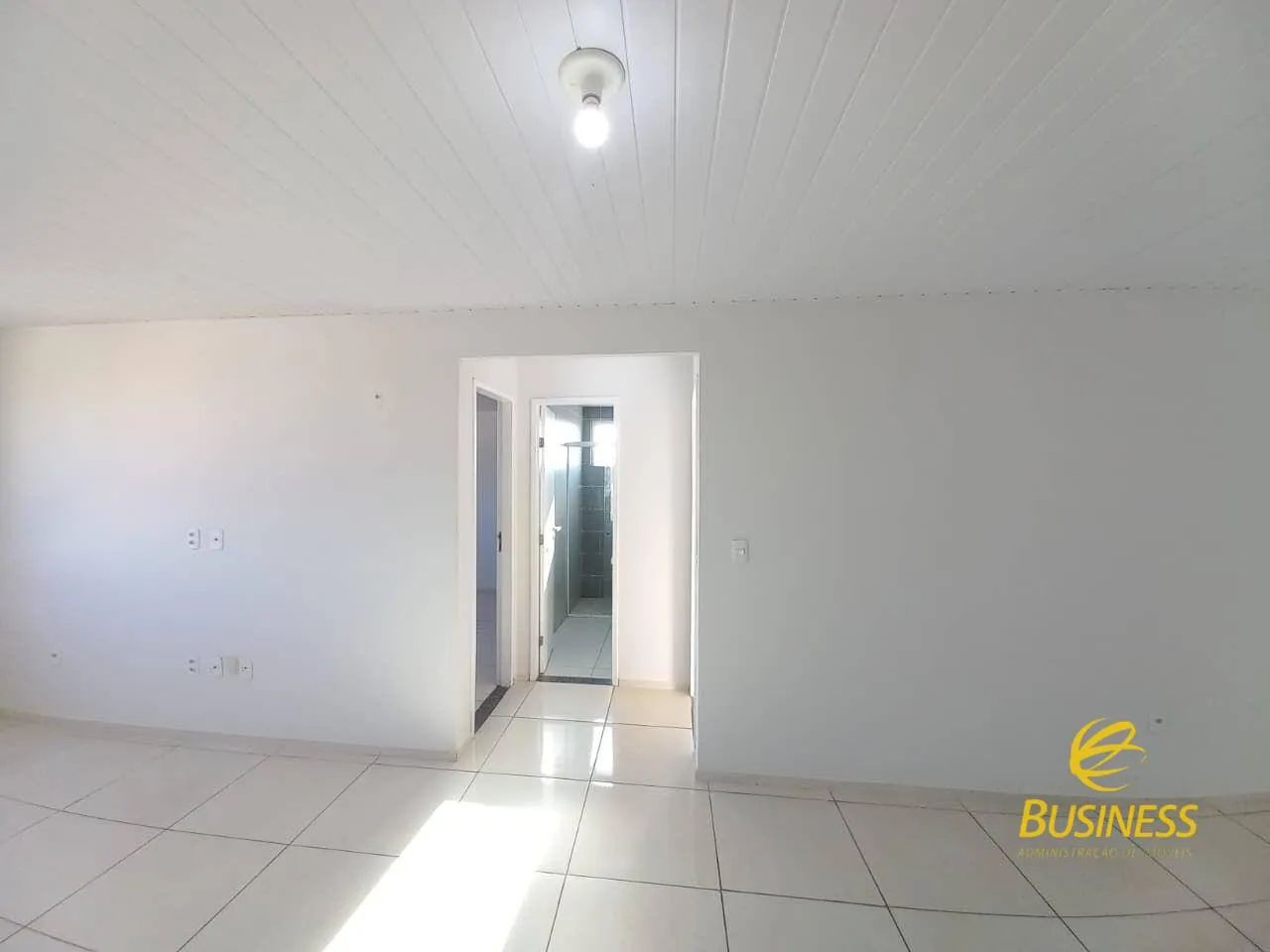 Apartamento na Maraponga, Próximo ao Centro Fashion Mart Moda - Foto 3