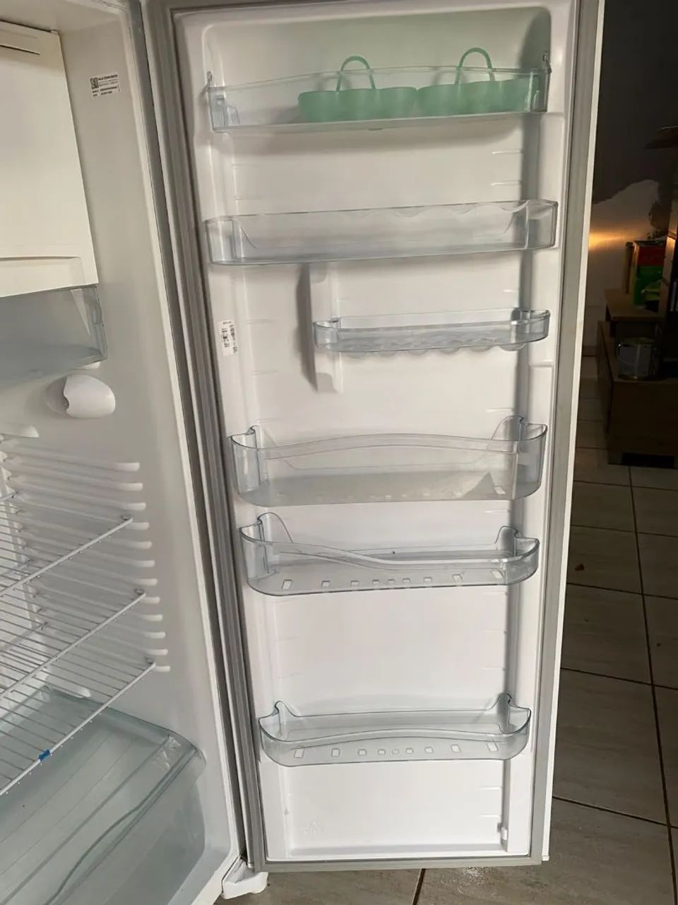 Geladeira  - Foto 2