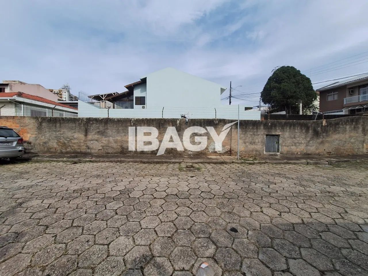Oportunidade! Terreno em Jardim Atlântico/Canto - Florianópolis - Foto 4