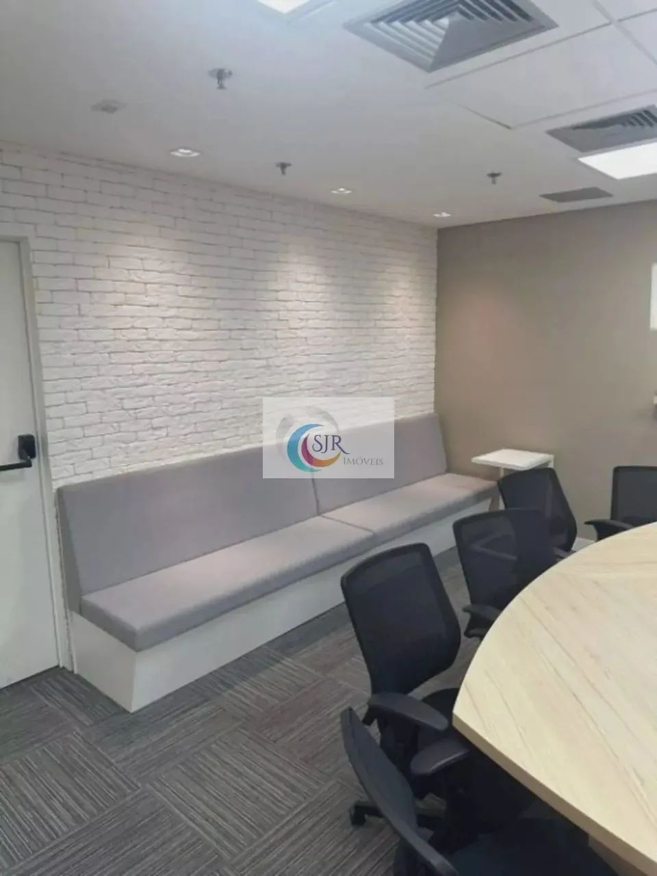 Conjunto para alugar, 260m² - Vila Olímpia - São Paulo/SP - Foto 6