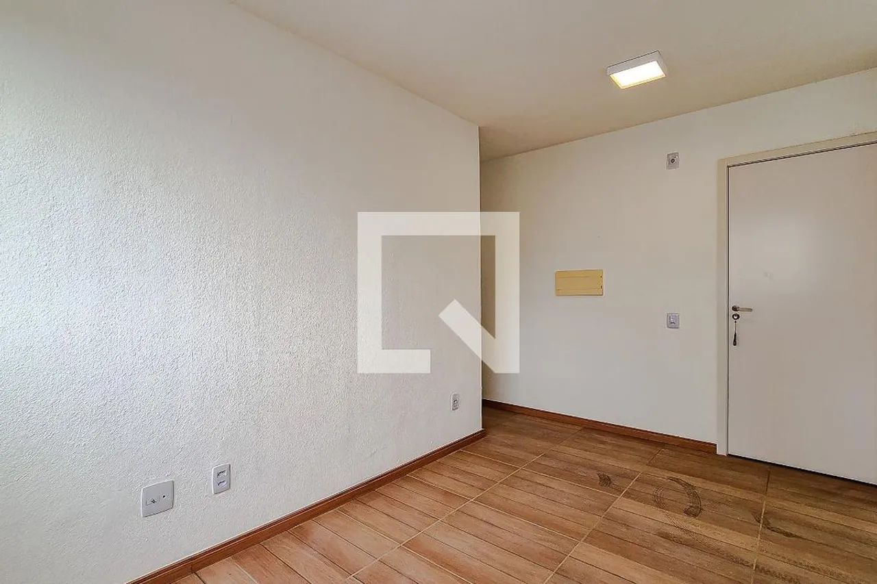 Apartamento à Venda - Barra Funda, 2 Quartos, 43 m2 - Foto 3