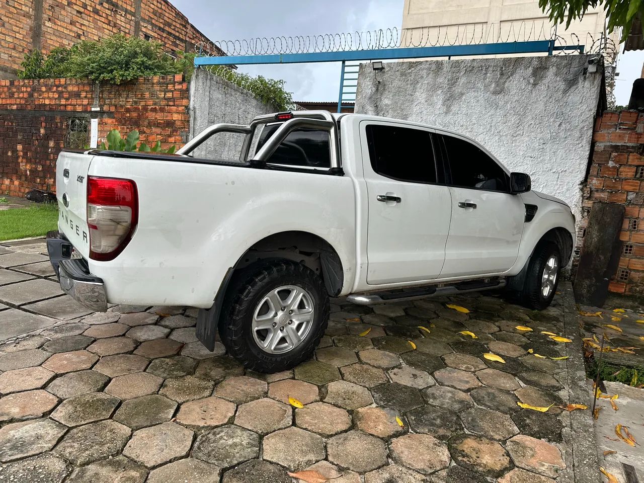 FRETES E MUDANÇAS / VALOR R$ 200,00 - Foto 3