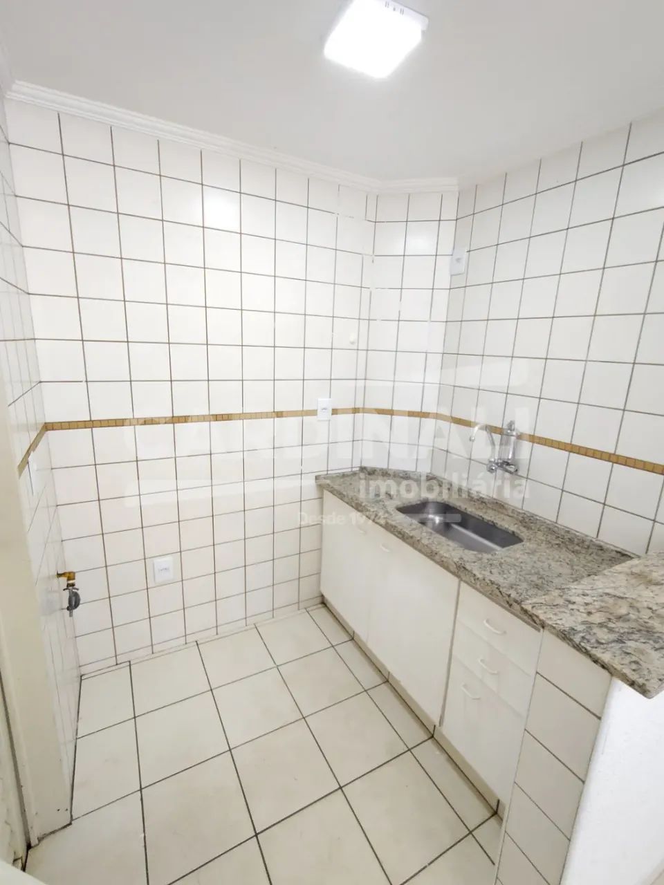 Apartamento Kitchnet em Araraquara - Foto 5