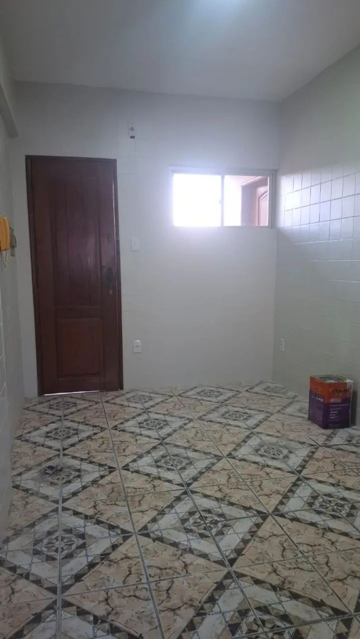 ALUGA-SE APARTAMENTO com 3 QUARTOS  - Foto 5