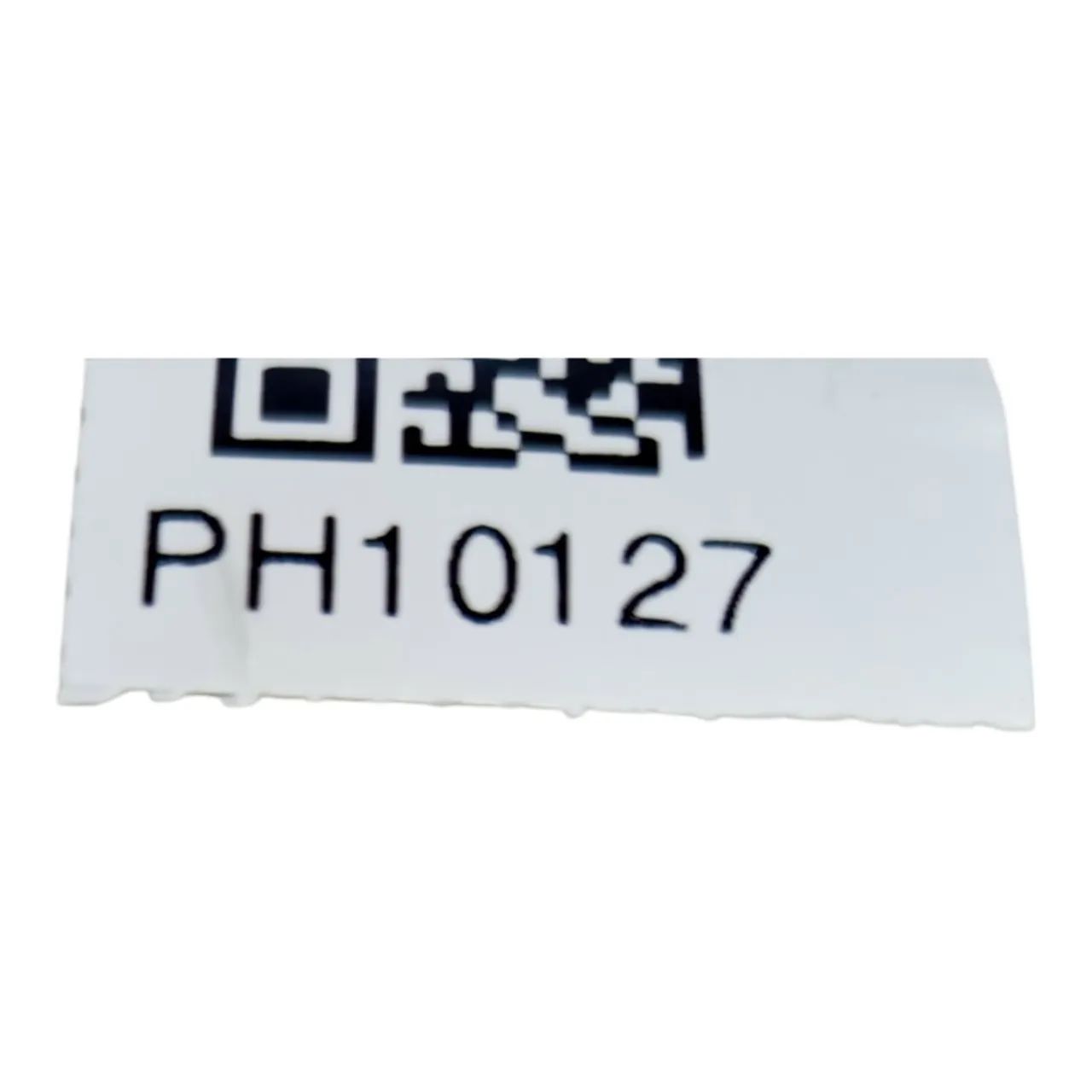 Difusor Ar Condicionado Central L/d Hyundai Hb20 2013 A 2019 - Foto 8